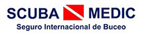 Assegurança