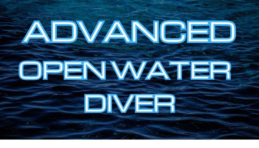Advanced OWD